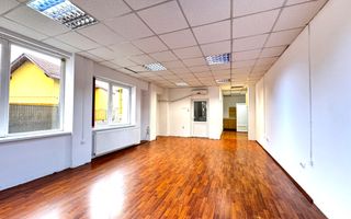 Cladire P+2 194 mp utili, teren 180 mp, 3 parcari, zona Record Park - Poză 8