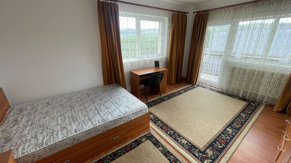 Apartament de vâzare | Garaj | Buna Ziua | 0% COMISION - Poză 2