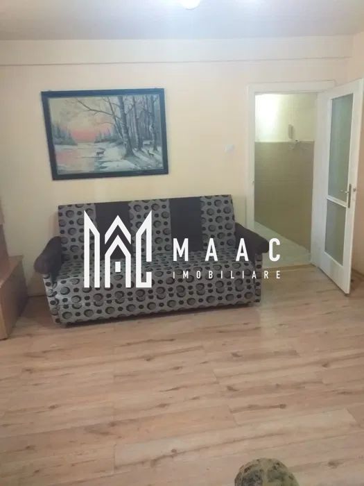 Apartament 2 camere | Balcon | Zona Terezian - Poză 4