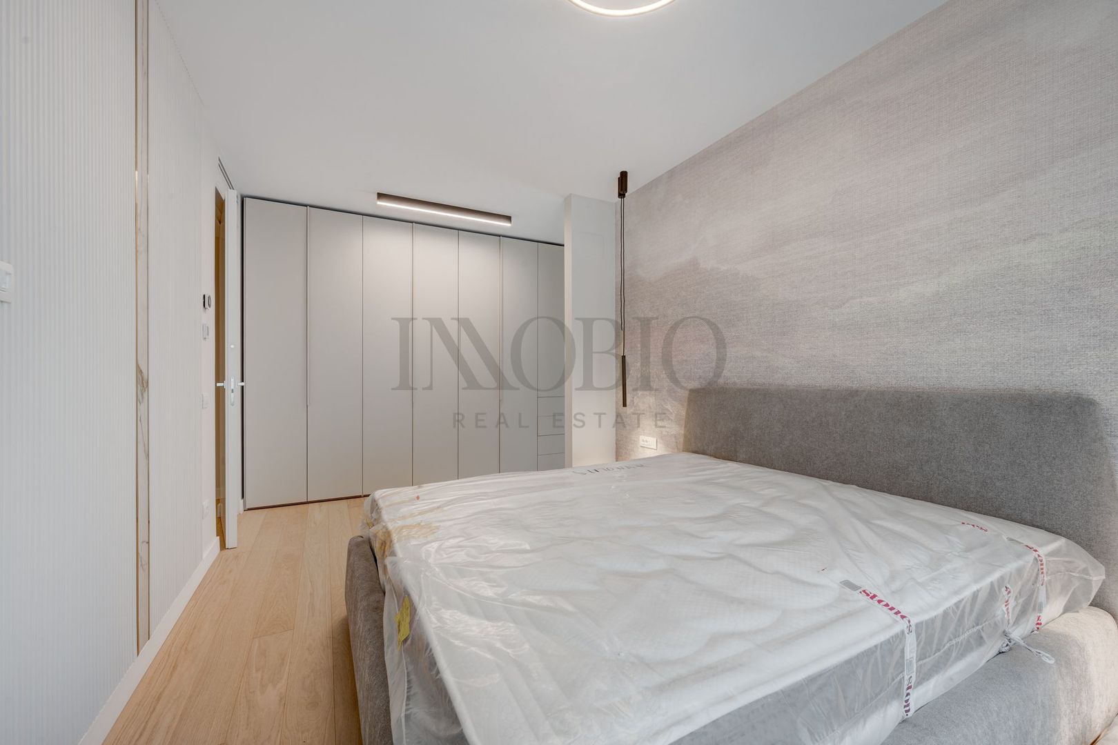 Apartament 4 Camere | Aviatorilor - Charles de Gaulle - Poză 12