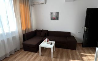 MAMAIA NORD(cod03)- 2 Camere moderne si chirie mica ! - Poză 4