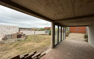 Casă de vânzare în Șura Mare, teren 334 mp - Poză 20