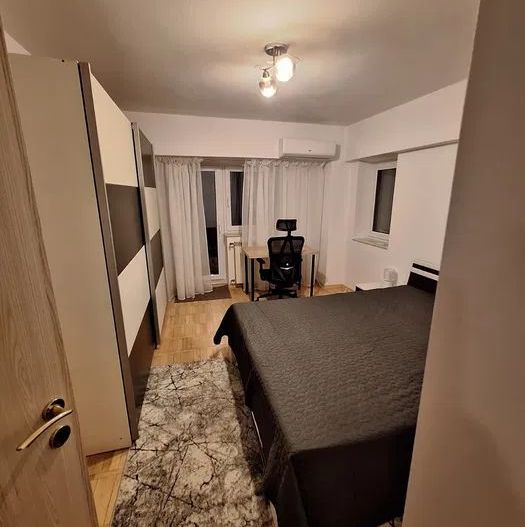 Apartament 2 camere Bulevardul Unirii - Poză 4
