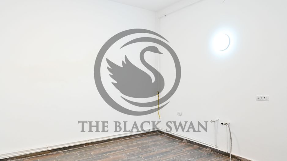 Casa cu 3 camere de vanzare | Complet Renovata | Comision 0% - Poză 12