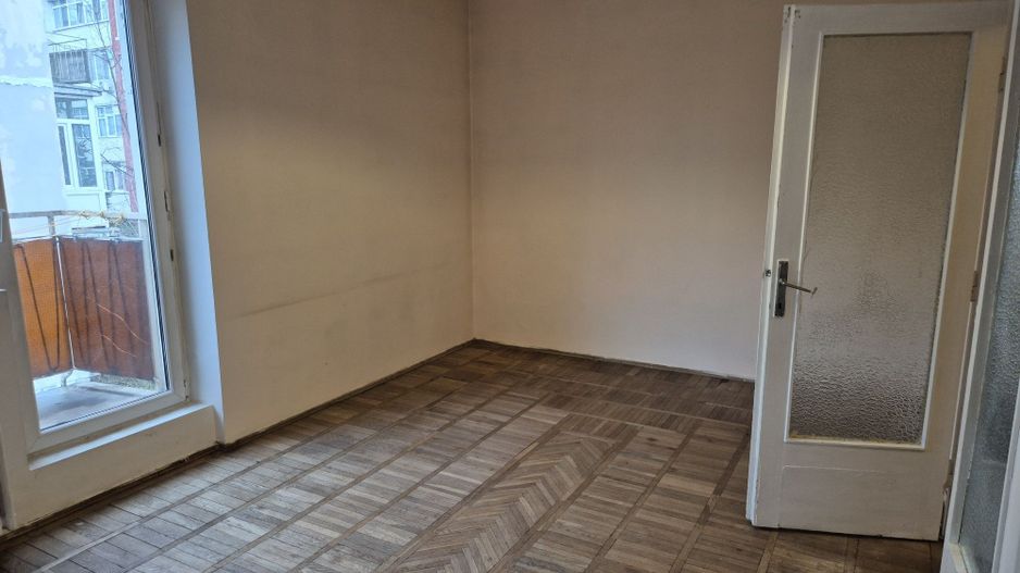 Comision 0% Apartament 2 camere -Giurgiului - Poză 3