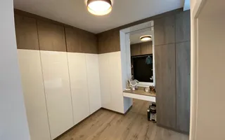 Casa individuala pe parter cu 5 camere | Dumbravita - Poză 15