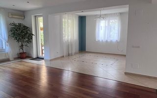 VILA DE VANZARE IN ZONA EROU IANCU NICOLAE | PISCINA | - Poză 3