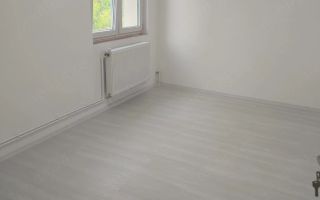 Apartament Luminos 3 cam. Centrala.  5 min metrou Piata Sudului./ Mall SunPlaza - Poză 9