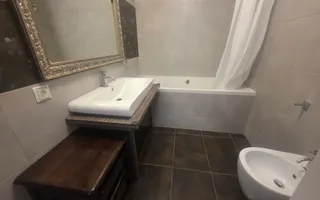 3 camere | Terasa vedere la piscina | Pipera | Școala Americanǎ - Poză 11