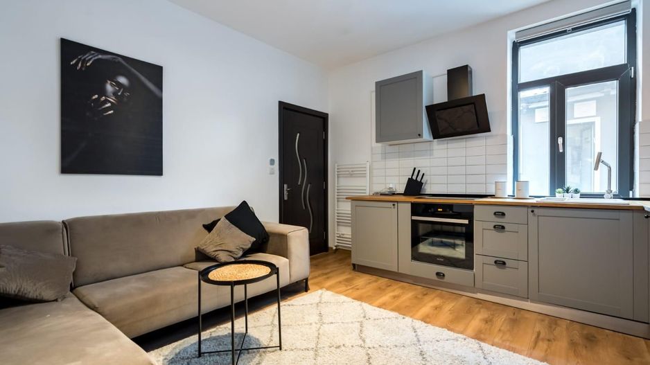 OFERTA  APARTAMENT 2 CAMERE LUX - Poză 24