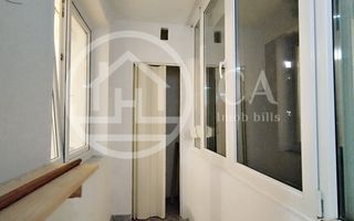 Apartament cu 2 camere de vanzare in zona Rogerius, Oradea - Poză 8