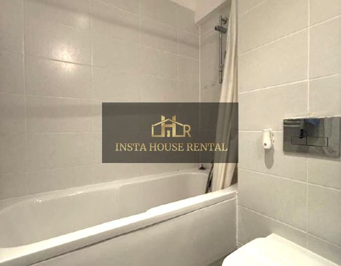 2 camere cu terasa 20 mp -  Belvedere Residence - Poză 5