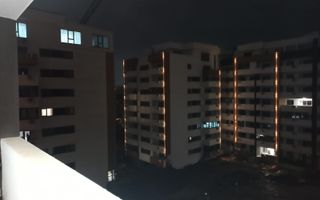 2cam-Studio mob-util cu chirias/ideal investitie/la metrou Berceni - Poză 22