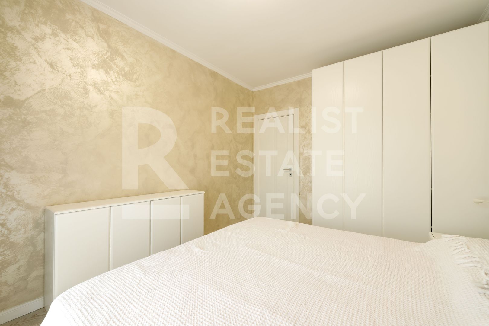 Apartament cu 3 camere lux  - InCity Residences, Vitan / Dristor - Poză 3