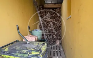 Casa de vânzare cu 7 camere in zona Nufarul, Oradea - Poză 31