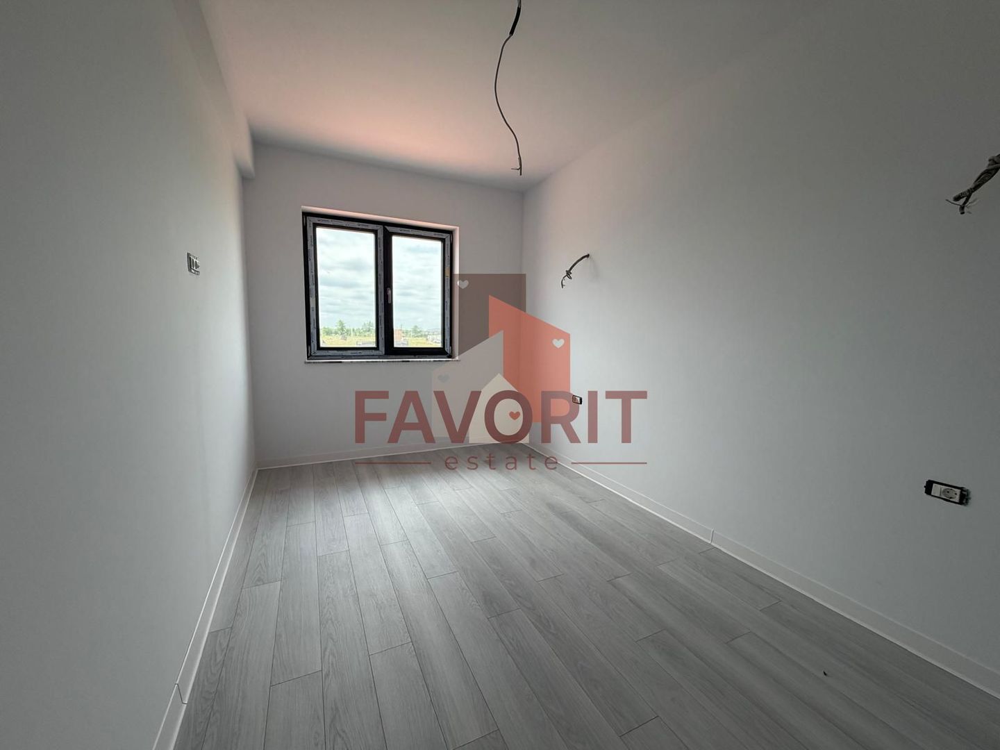 Duplex | Curte generoasa | Parter+Etaj+Pod | Toate utilitatile | 2 Bai - Poză 10