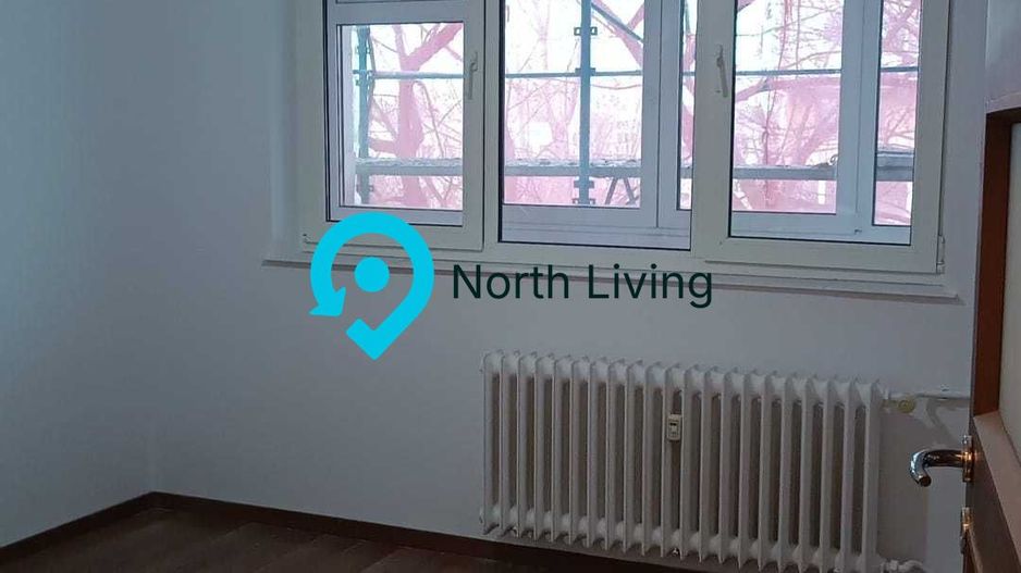 Berceni Brancoveanu - Poză 8