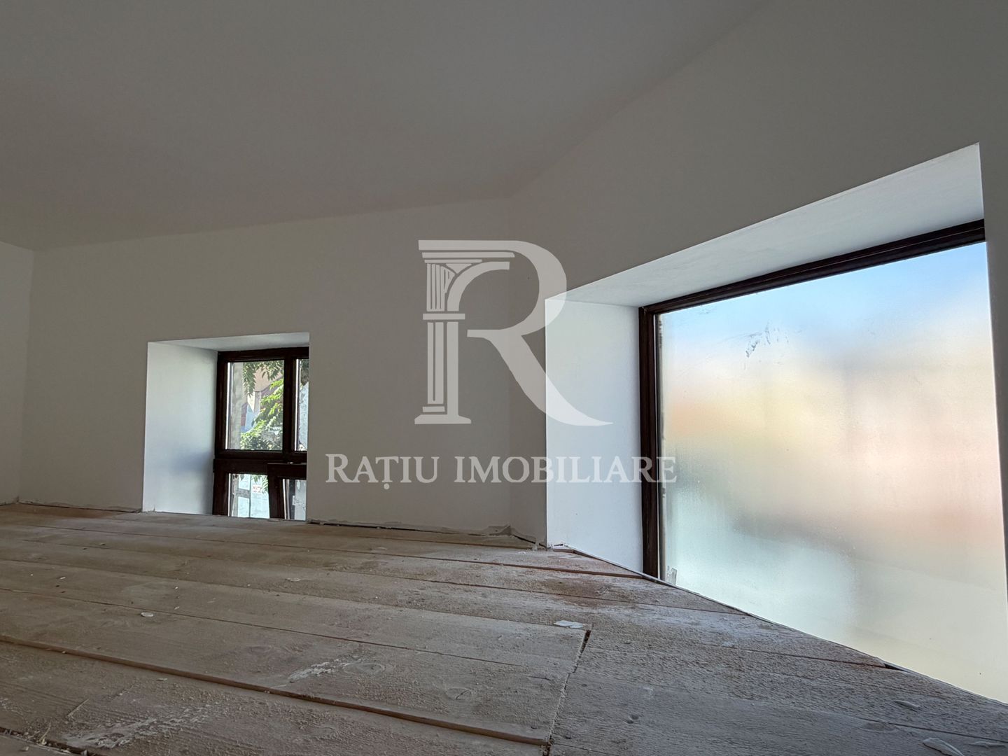 Spațiu comercial | Ultracentral | Oradea - Poză 5