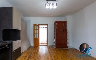 Casă de vânzare, Str. Avram Iancu, Bacău - Poză 8