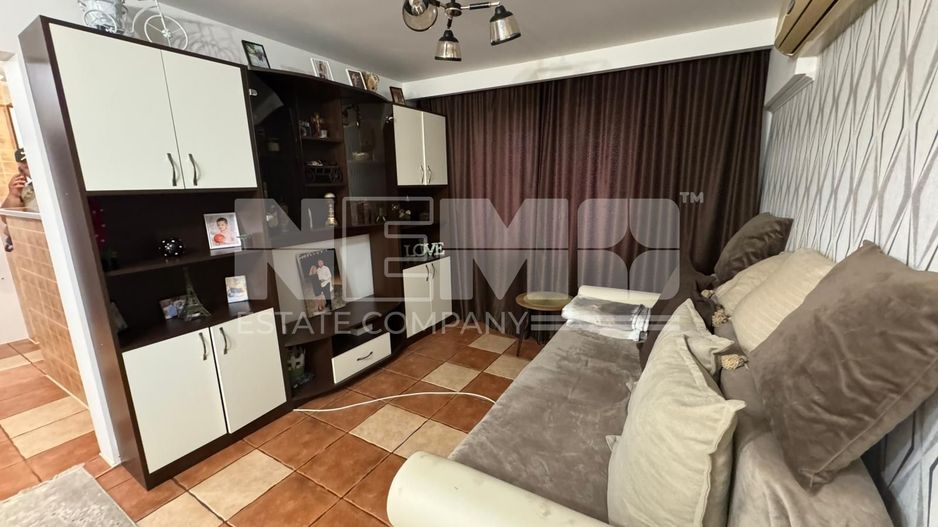 Apartament 3 camere | Obcini, Suceava | 120.000€ - Poză 3