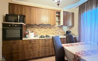Casa individuala | 85 mp | 300 mp teren | Ampoi 3 - Poză 3