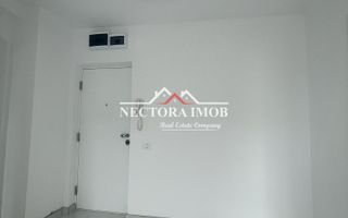 NECTORA IMOB-Apartament renovat 3 camere, Str. L.Pasteur, 68 mp, Et.2 - Poză 5