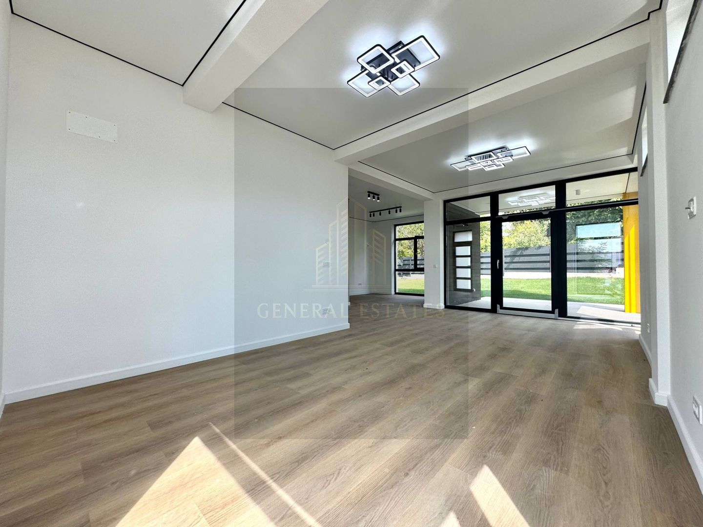 Vânzare Casă în 2 Nivele  - 160 m.p - Vișan. - Poză 13