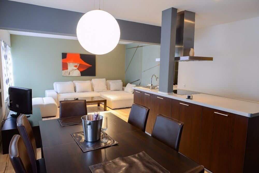 Apartament 2 camere | Grivitei - Poză 2