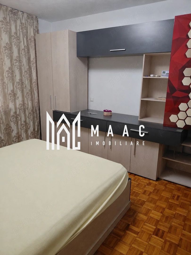 Apartament de vanzare 2 camere - Poză 11