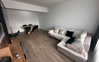 2 Camere 9min Metrou Petrache Poenaru Lake House2 Politehnica Ciurel - Poză 3