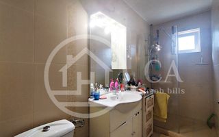 Casa de vanzare cu 5 camere in Santandrei, Bihor - Poză 5