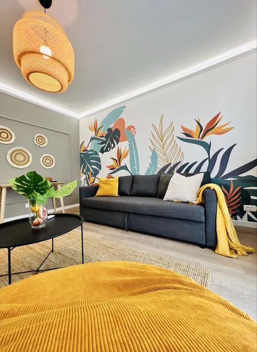 Garsoniera unicala de inchiriat Exigent Plazza - Poză 7