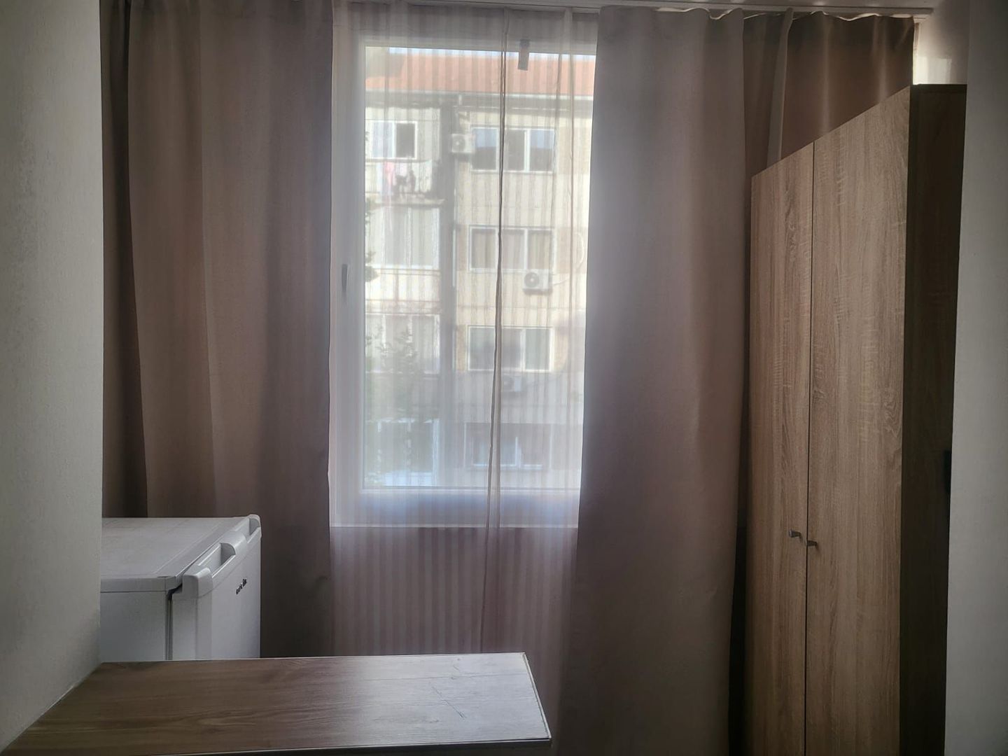 Complex-Studentesc | 2 Camere | Renovat Recent - Poză 3