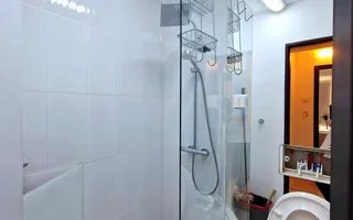 Apartament frumos cu 3 camere decomandate | Parcare | Cartier Zorilor - Poză 15