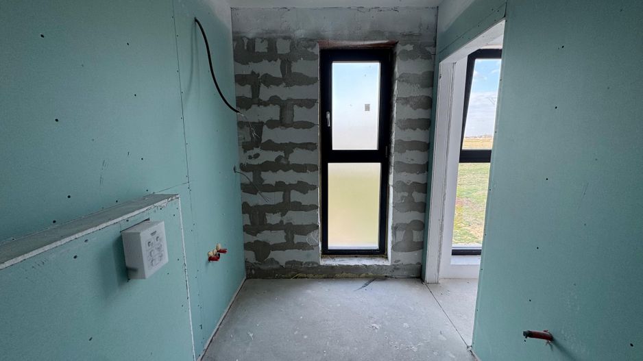 COMISION 0% | Duplex | 116 mp | 5 Camere | Zona Urseni | - Poză 13