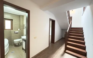 BG62-Vila Individuala 6 camere-Chisoda - Poză 17