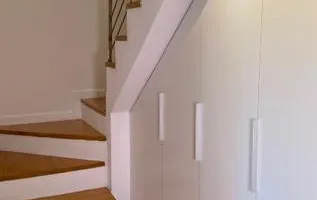Duplex 3 Camere | Prima Închiriere | Estia Residence | 2 Terase - Poză 12