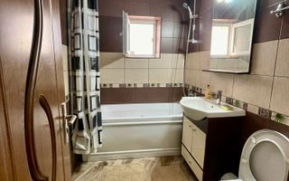 Apartament 2 Camere Decomandat Etaj 2 Rond Vechi 56Mp - Poză 13