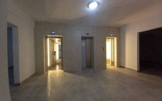 Vânzare, apartament, 3 camere , strada Ginta Latină, Ciocana - Poză 4
