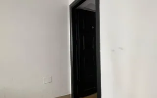 EXCLUSIVITATE. Confortul unei case. Eleganța unui apartament. - Poză 32