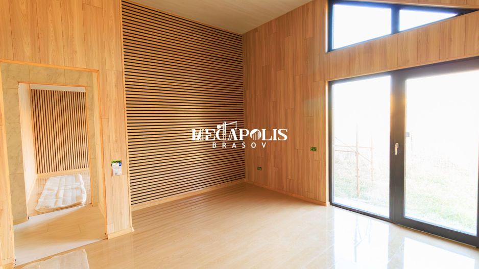 Casa Stupini - Poză 9