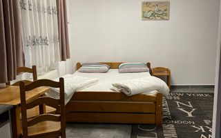 Casa individuala | P+2+M | 330 MP | Zona Centrala - Poză 18