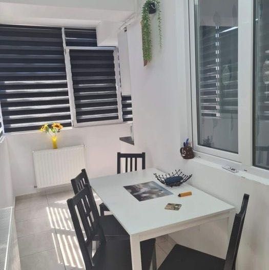 Închiriere Apartament 2 Camere – Militari Residence, Str. Rezervelor | - Poză 2