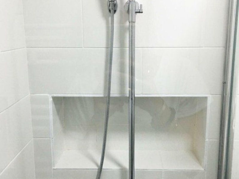 STUDIO CALEA VICTORIEI | GALDAN APARTMENTS - Poză 13