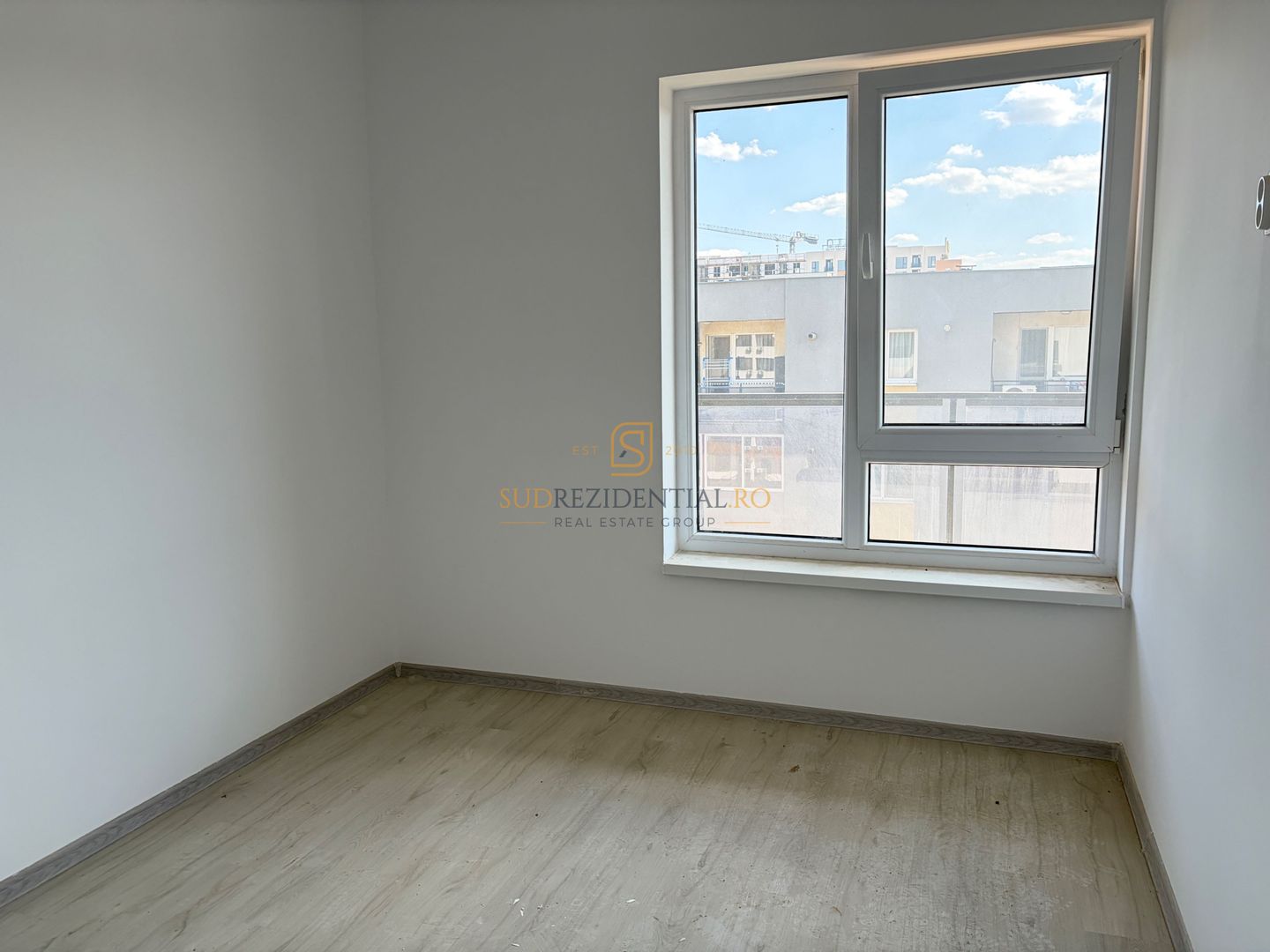 MUTARE RAPIDA! Apartament 3 camere, 60mp, acces facil Metrou Berceni - Poză 7