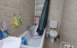 Casa Zona Doja langa Hanul Pescarilor 1500 mp teren - Poză 6