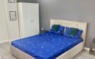 Apartament de vanzare / Zona Terra / Floresti - Poză 7