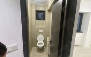 BRASADAS vinde ap cam in Centru Nou. - Poză 4