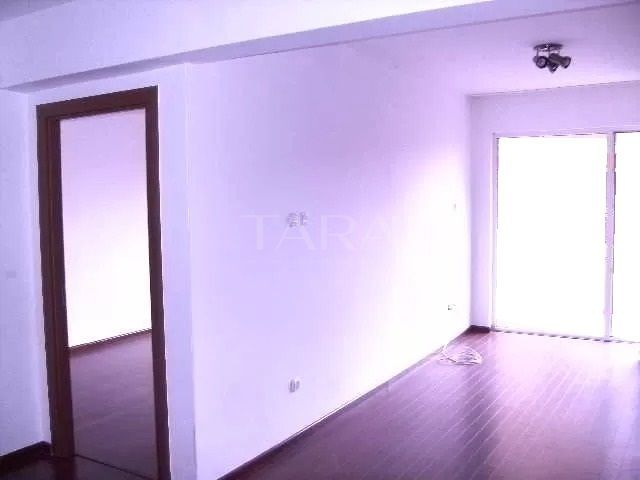 Apartament 2 Camere cu Terasă și Parcare, Buna Ziua - Poză 2