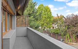 Vila premium 6 camere, ultrafinisata, cu piscină|Pipera-Iancu Nicolae - Poză 20